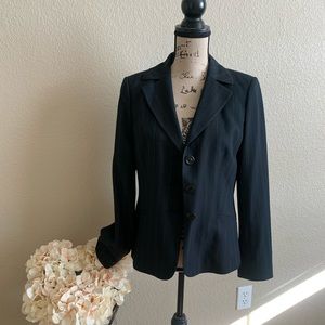 Blazer and pant suit ✨